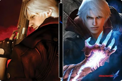 Image   DanteNero Wallpapers Large.jpg   Devil May Cry Wiki   Wikia