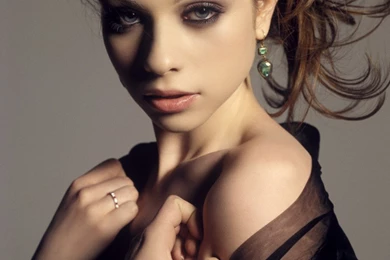 Cool Wallpapers,Celebrities Wallpapers,Desktop Wallpapers: Bad Girl