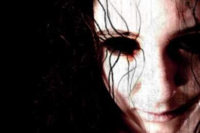 Wallpapers Bad Girls Girl Thinking Windows Hd 1366x768