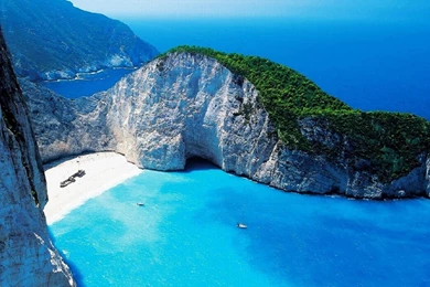 Beautiful Scenery Pictures