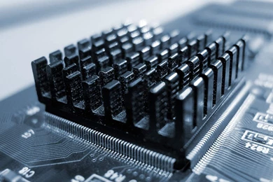 Computer Parts Wallpapers   Wallpapers Zone