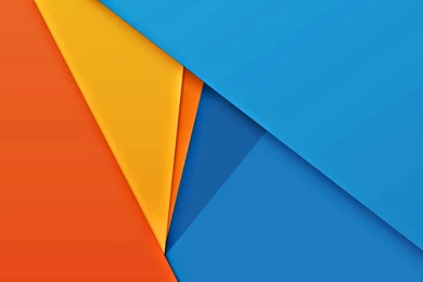 Full Computer Size Material Design Wallpapers