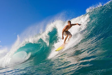 Surfing Summer Wallpapers Hd Wallpapers Surfing Summer Wallpapers ...