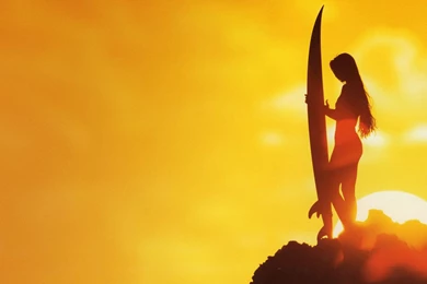 12.15.15 ~ Surfer, Photography Image Galleries