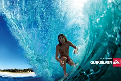 Surfing Computer Wallpapers, Desktop Backgrounds