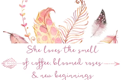 FREE DOWNLOAD: Phone Wallpapers Because Who Doesn't Like Pretty ...