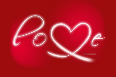 Download Love Wallpapers