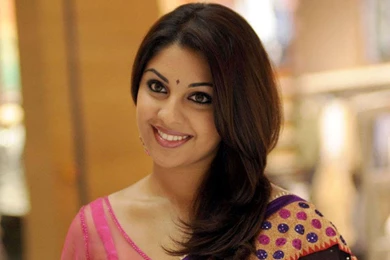 Richa Gangopadhyay Wallpapers   (1024x768) : Indya101.com