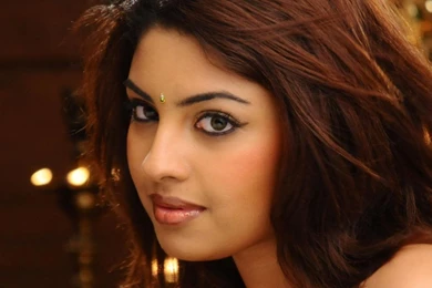 Richa Gangopadhyay Hd Wallpapers Collection