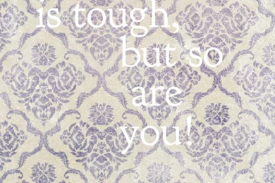 Freebie Friday   iPhone Wallpapers Giveaway   Dancing On The Radio ...