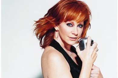 Reba McEntire 1600x1200 Wallpapers, 1600x1200 Wallpapers ...