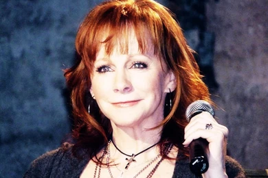 Grace Reba McEntire 1600x1200 Wallpapers, 1600x1200 Wallpapers ...