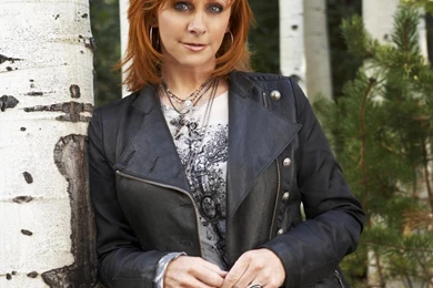 Celebrity Reba McEntire Photos. Pictures, Wallpapers, Reba ...