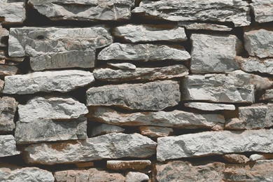 Stone Effect Wallpapers 623000 By Arthouse
