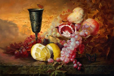 Girls Painting Wallpapers 01   Arts Wallpapers