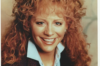 Pictures Of Reba McEntire   Pictures Of Celebrities