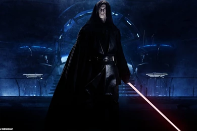 Anakin Skywalker // Star Wars // Wallpapers By Lafaudesignz On ...