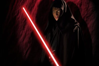 Anakin Skywalker   Anakin Skywalker Wallpapers (16967642)   Fanpop