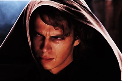 Anakin Skywalker Darth Vader By TrueInnovator159 On DeviantArt