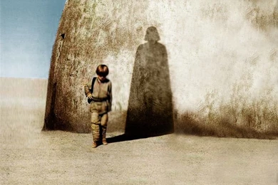 Star Wars Darth Vader Anakin Skywalker   Wallpapers (