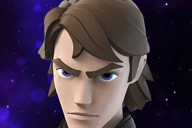 Anakin Wallpapers Disney Infinity 3.0 Disney Infinity Codes ...