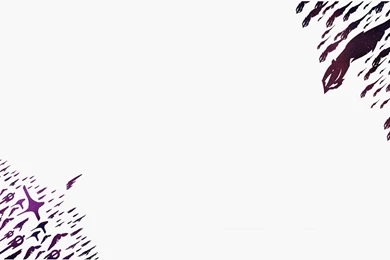 Normandy Mass Effect White Backgrounds Reapers Wallpapers