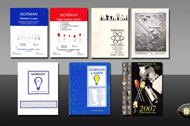 Website Design Central