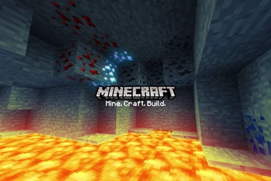 Minecraft Wallpapers $903