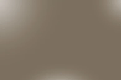 Online Catalog   Pelikan