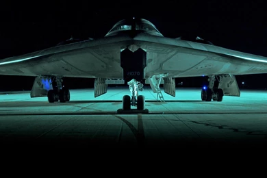 B2 Bomber Wallpapers   Wallpapers Cave