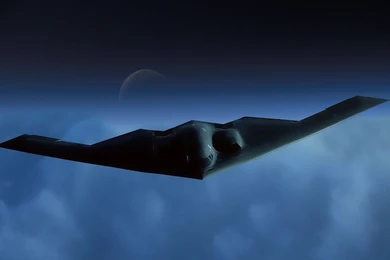 Fresh Military Wallpapers   New Military Wallpapers   Hi ...