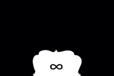 SomethingSpecial   iPhone Wallpapers From CocoPPa