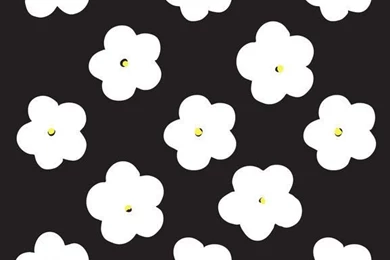 35 Free And Fun iPhone Wallpapers To Liven Up Your Life