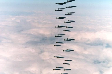 B2 Bombers Wallpapers Military   Android Apps On Google Play