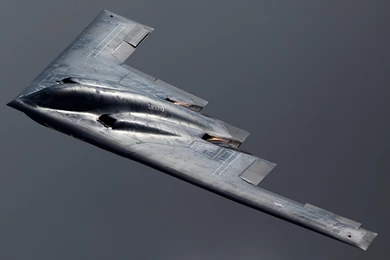 B2 Bomber Wallpapers