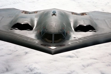 Aviation Wallpapers 1