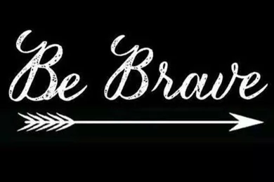 Black Girly Wallpapers   Wallpapers Zone