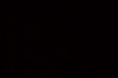 Backgrounds, Background, Cute, Desktop, Wallpapers, Black ...