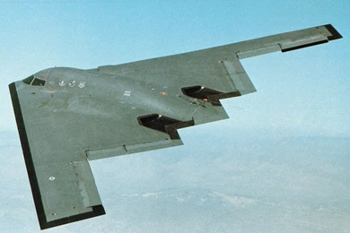 Military   Airliner   Helicopter   Stealth Pictures   Aviation ...