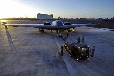 B2 Bombers Wallpapers Military   Android Apps On Google Play