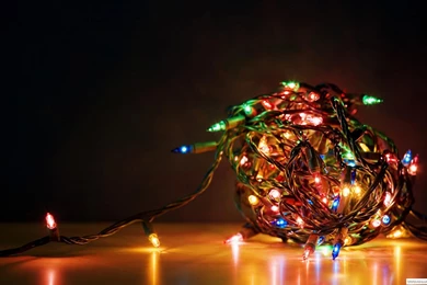 Christmas desktop backgrounds tumblr