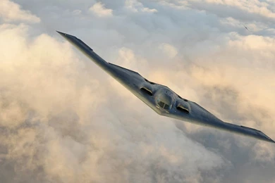 B 2 Spirit Latest HD Wallpapers Free Download
