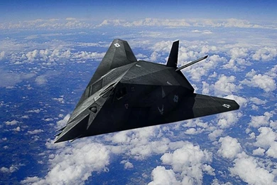 Download Stealth Bomber Live Wallpapers For Android, Stealth ...