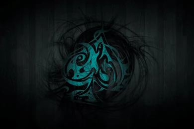 Ace Of Spades By WarCrew On DeviantArt