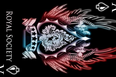 Wallpapers Motorhead Related Pictures Ace Of Spades By For The ...