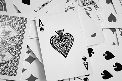 15780 Ace Of Spades 1920x1080 Photography Wallpapers