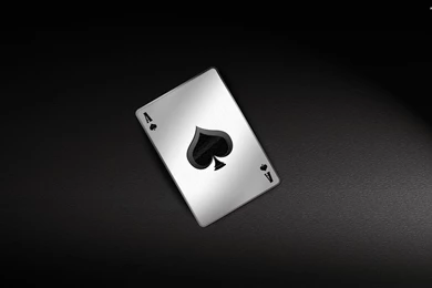 Poker Wallpapers For Android Free To Download