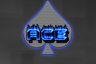 1024x768 Ace Of Spades Desktop PC And Mac Wallpapers