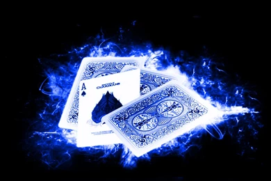 Ace of spades wallpaper 2 9051 HD Wallpapers