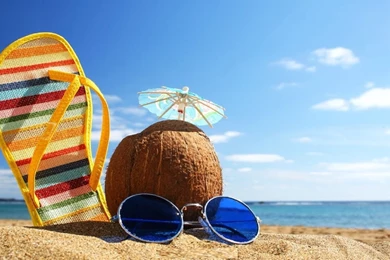 Top beautiful best hd summer season wallpaper free for backgrounds